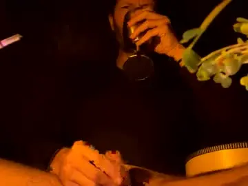 Chaturbate Live Sex of tantrapunk