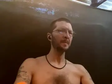 Chaturbate Adult Webcams of tantrapunk