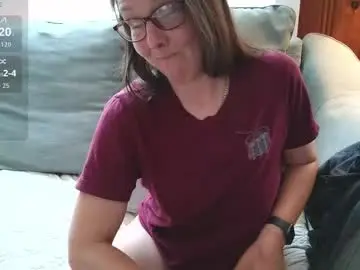 Chaturbate Live Sex of tylersands