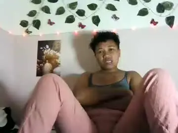 Chaturbate Sex Chat of vayannah