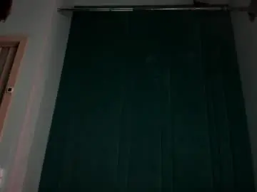 Chaturbate Best live sex cam show of velvet_power