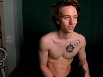 Chaturbate Sex Cam of velvet_power