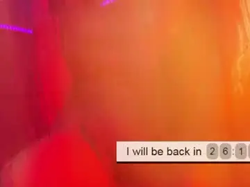 Chaturbate Live Porn of velvet_power