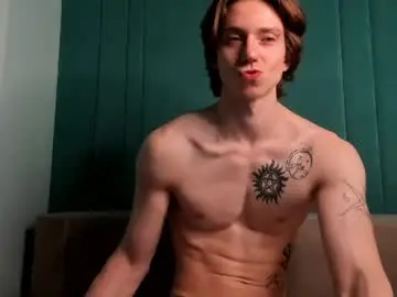 Chaturbate Best live sex cam show of velvet_power
