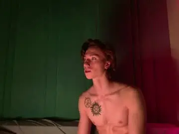 Chaturbate Nude Webcam of velvet_power