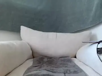Chaturbate Watch Live Sex Cams of yngstud24