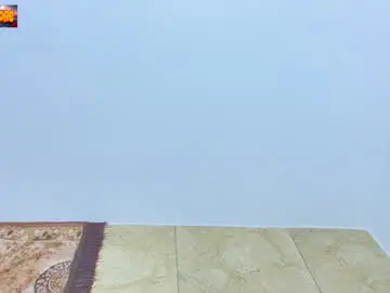 Chaturbate Live Sex of aasher_hardcore