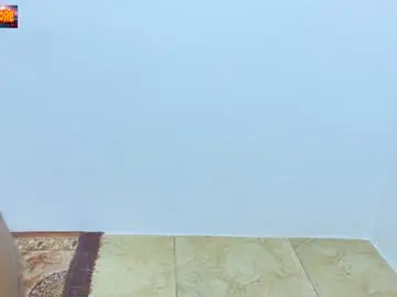 Chaturbate Free Porn Cam of aasher_hardcore