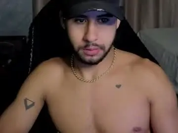 Chaturbate Best live sex cam show of alejandrojf_00