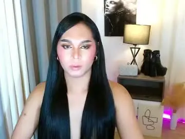 Chaturbate Watch Live Sex Cams of caprize_diva
