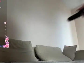 Chaturbate Best Webcam of chloe_show