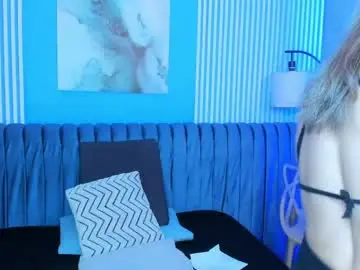 Chaturbate Best live sex cam show of dahianeconnor