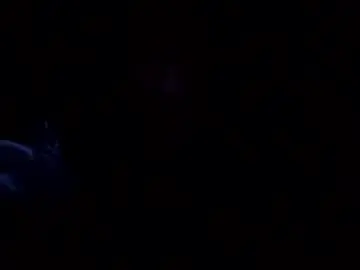 Chaturbate Live Sex of dolllux_gee