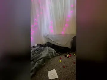 Chaturbate Watch Live Sex Cams of drippykitty888