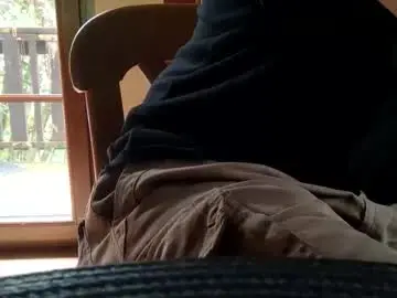 Chaturbate Adult Webcams of fiveforwilly1