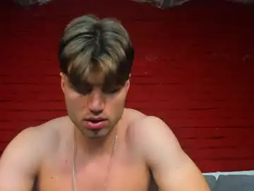 Chaturbate Adult Webcam of hotsportylad