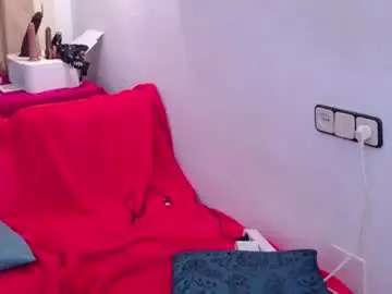 Chaturbate Free Live Porn of ivonneanddom