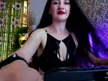 Chaturbate Private Sex Chat of jessica_alford