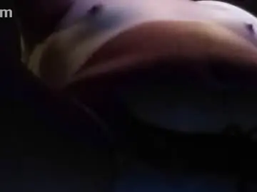 Chaturbate Watch Live Sex Cams of jp304605