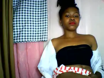 Chaturbate Sex Chat of lara_belle