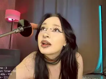 Chaturbate Adult Webcam of nerdy_freyua