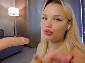 Chaturbate Free Live Porn of nerdy_freyua