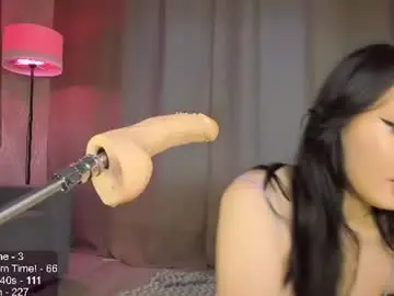 Chaturbate Adult Webcams of nerdy_freyua