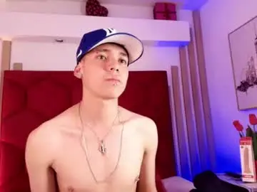 Chaturbate Adult Webcam of noahh_saenz
