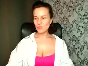 Chaturbate Private Sex Chat of shannen_sweet