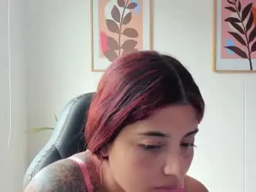 Chaturbate Best live sex cam show of shylittlebunny