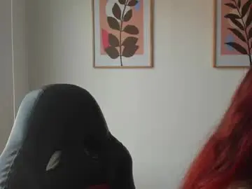 Chaturbate Adult Webcam of shylittlebunny