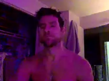 Chaturbate Live Sex of tantrichealing