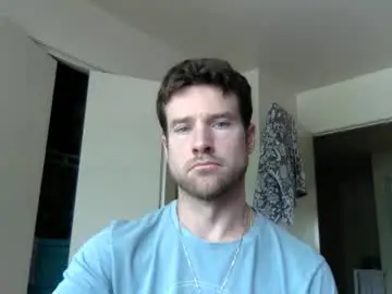 Chaturbate Best live sex cam show of tantrichealing