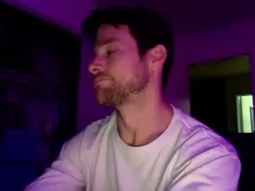 Chaturbate Best live sex cam show of tantrichealing