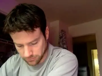 Chaturbate Adult Webcam of tantrichealing