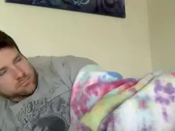 Chaturbate Best live sex cam show of tantrichealing