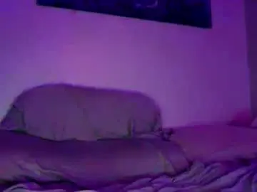 Chaturbate Best live sex cam show of tantrichealing