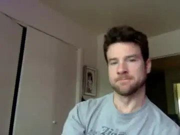 Chaturbate Live Sex of tantrichealing
