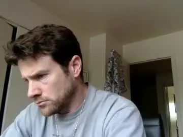 Chaturbate Live Sex of tantrichealing