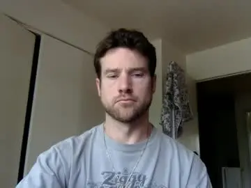 Chaturbate Best Webcam of tantrichealing