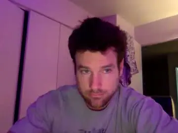 Chaturbate Adult Webcam of tantrichealing