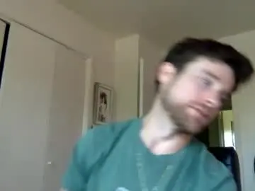 Chaturbate Free Live Porn of tantrichealing