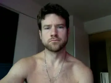 Chaturbate Live Porn of tantrichealing