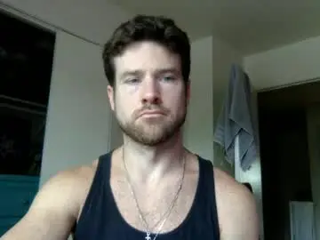Chaturbate Sex Chat of tantrichealing