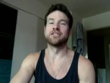 Chaturbate Sex Cam of tantrichealing