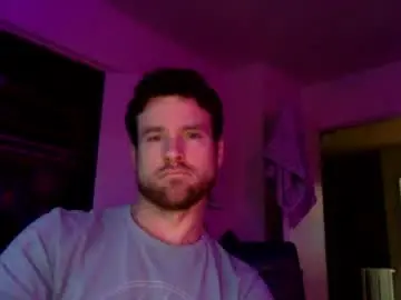 Chaturbate Sex Cam of tantrichealing