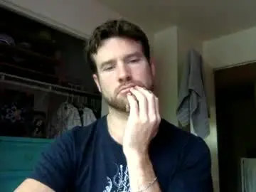 Chaturbate Watch Live Sex Cams of tantrichealing