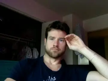 Chaturbate Watch Live Sex Cams of tantrichealing