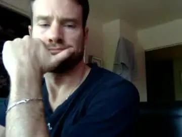 Chaturbate Private Sex Chat of tantrichealing