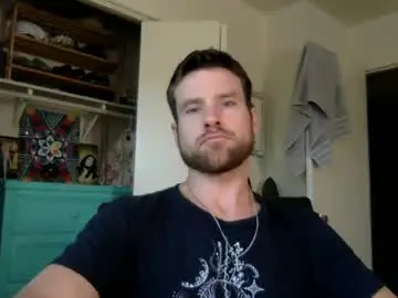 Chaturbate Sex Cam of tantrichealing
